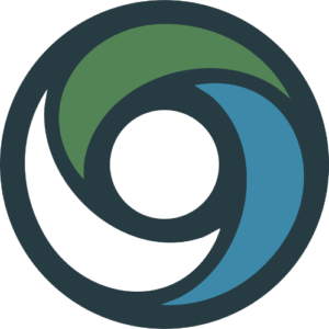 logo_advanced
