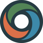 Logo von SolCore GmbH