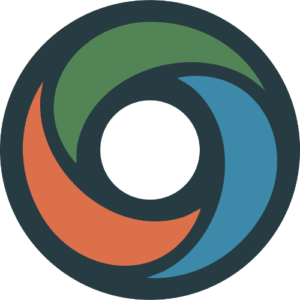 logo_solcore_gmbh Logo von SolCore GmbH