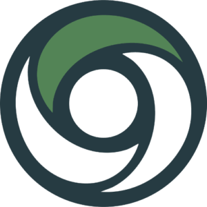 logo_foundation