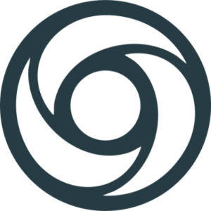logo_light