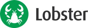 Lobster_Logo_landscape_black_RGB