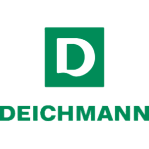 logo_deichmann