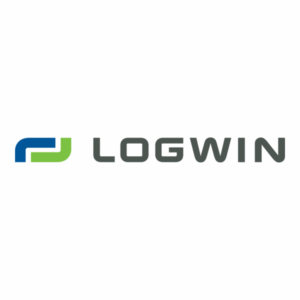 logwin-logo-png_seeklogo-85286
