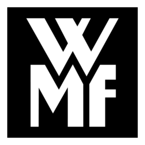 wmf-logo-png_seeklogo-153512